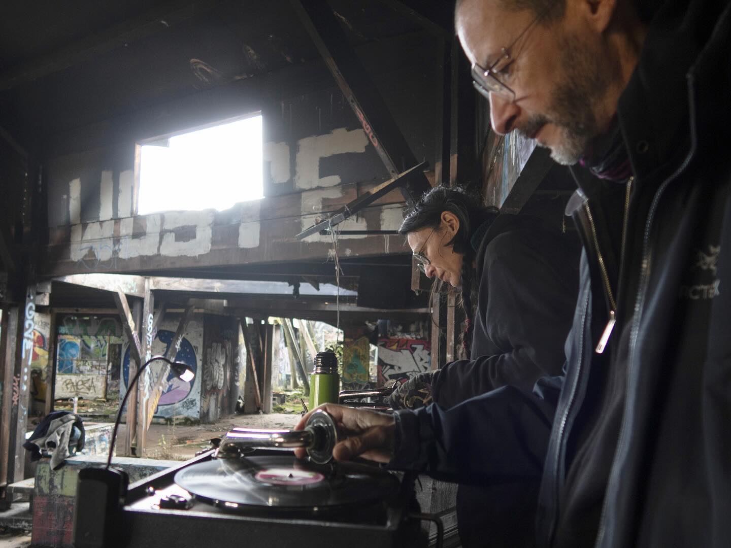 la-voix-de-son-fantome