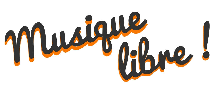 musiquelibre