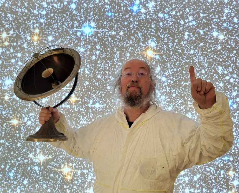 a-la-lune-du-journal