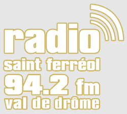 radio-saint-ferreol