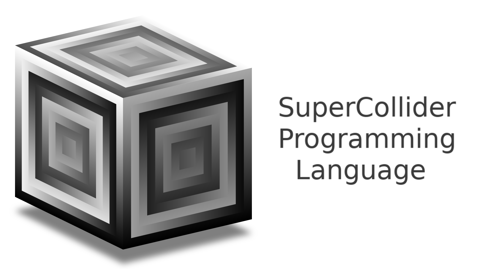 supercollider